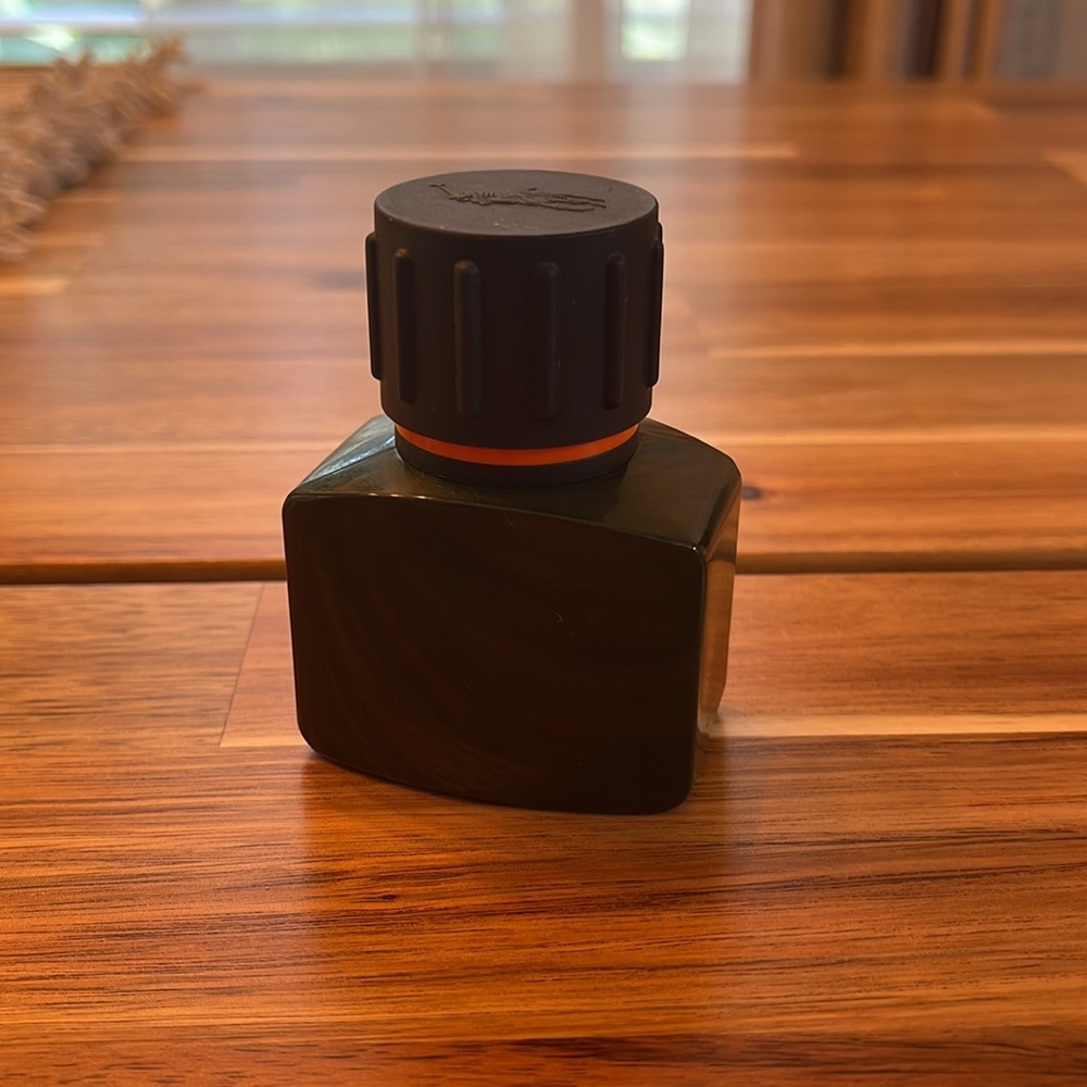 Ralph Lauren Polo Explorer Toilette
